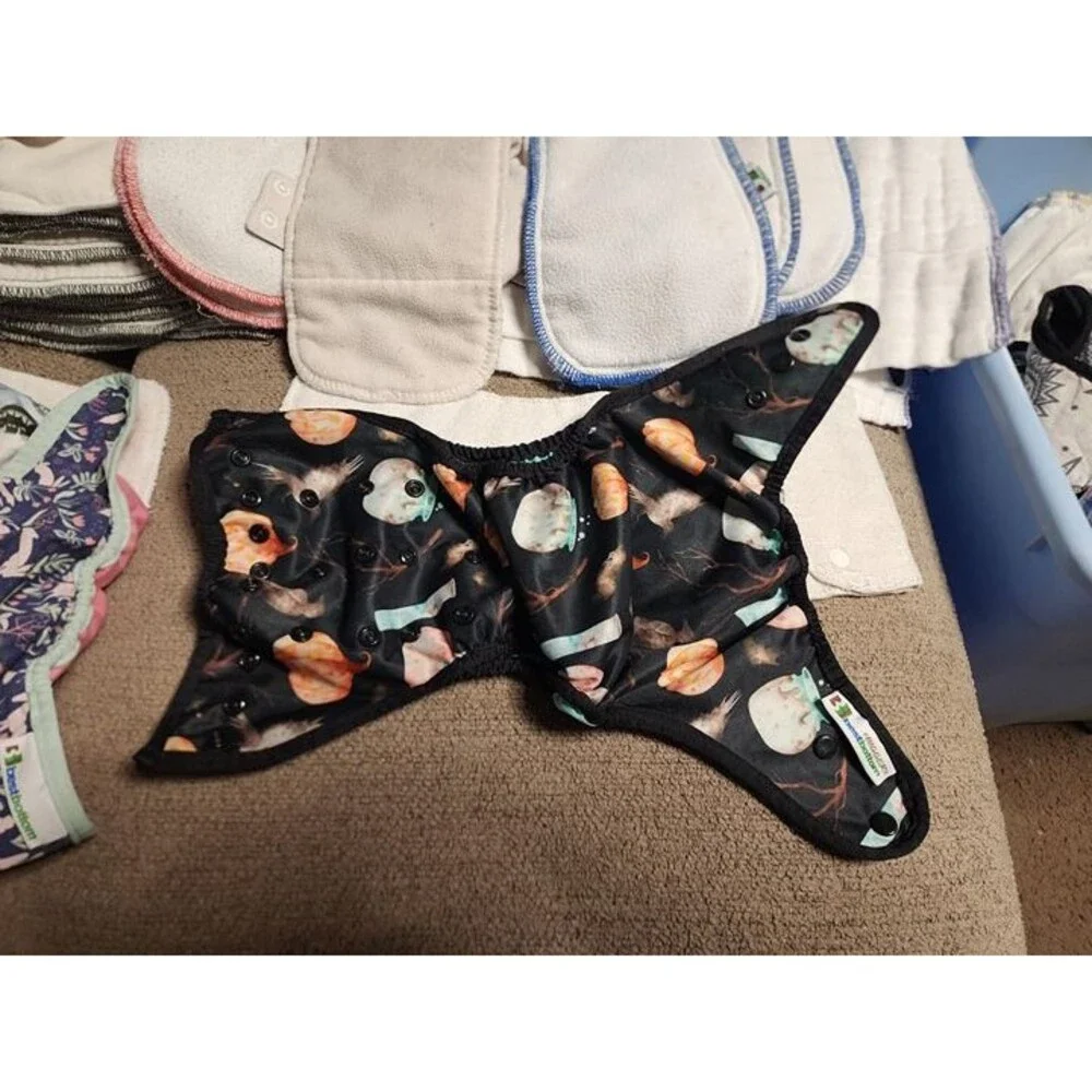 Best Bottoms LOT